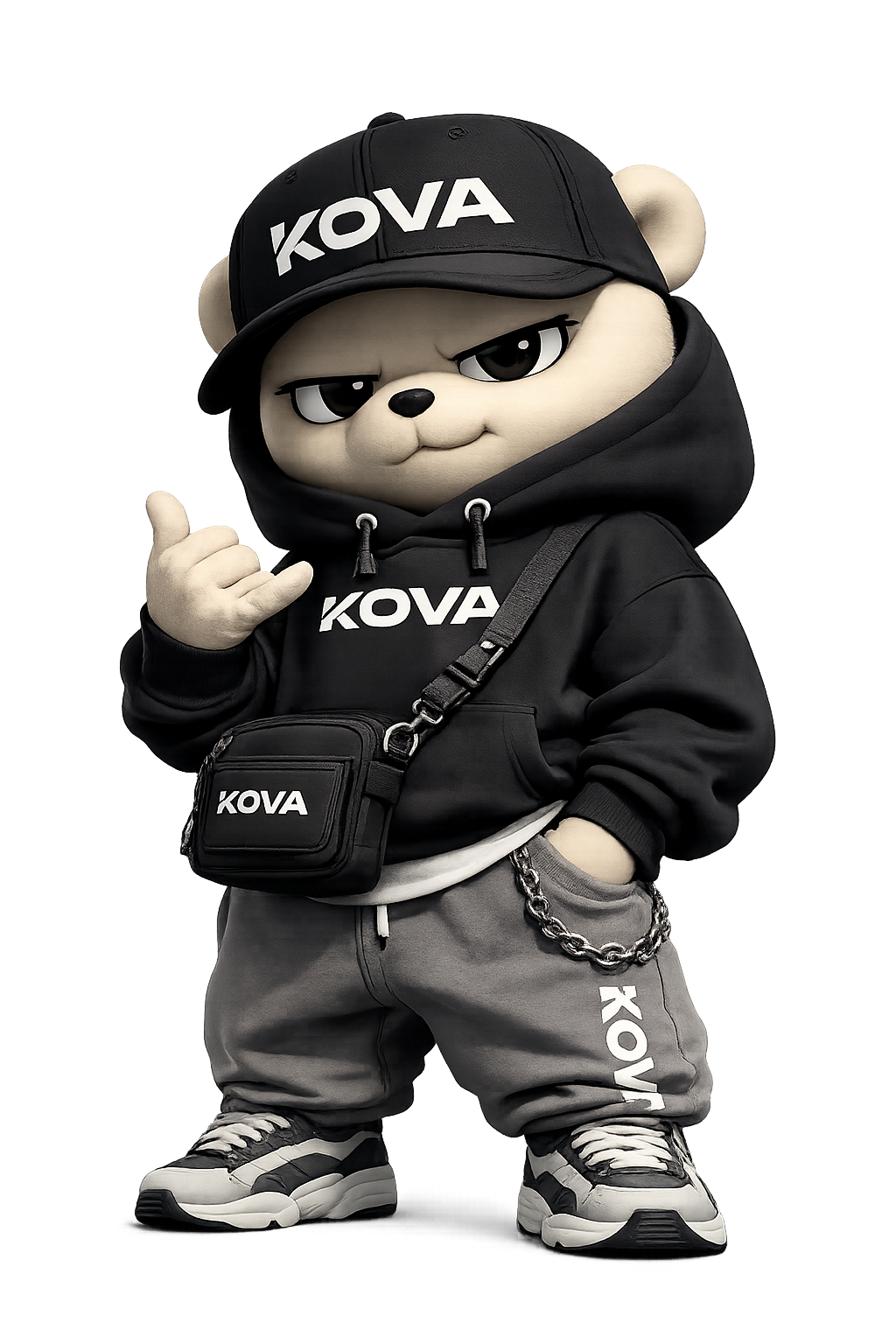 Kovita